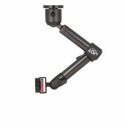 MagConnect Wall | Counter Mount Only