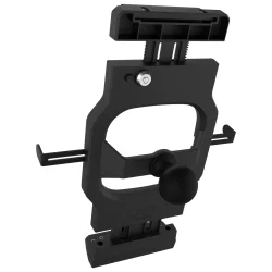 aXtion LockDown Universal Holder for 9.4-inch to 11.3-inch Tablets