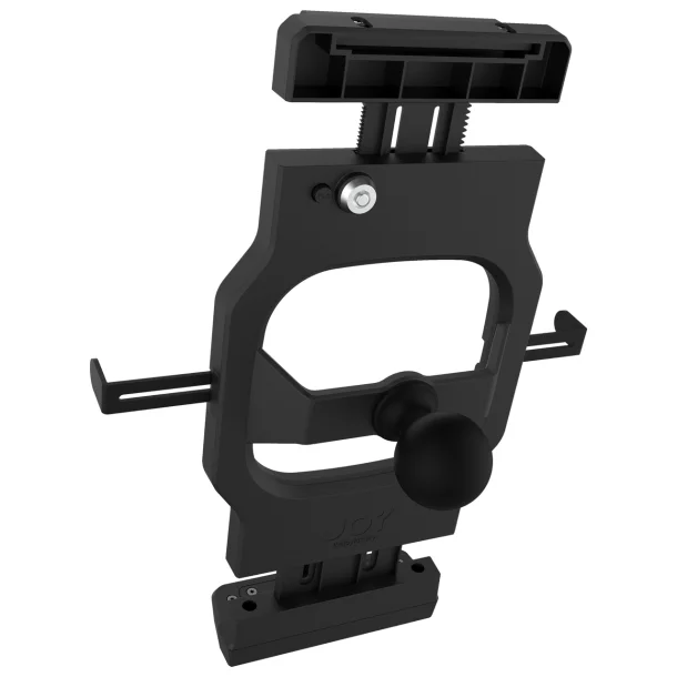aXtion LockDown Universal Holder for 9.4-inch to 11.3-inch Tablets