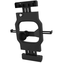 aXtion LockDown Universal Holder for 9.4-inch to 11.3-inch Tablets