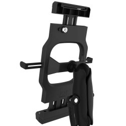 aXtion LockDown Universal Holder for 9.4-inch to 11.3-inch Tablets