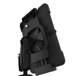aXtion LockDown Universal Holder for 9.4-inch to 11.3-inch Tablets