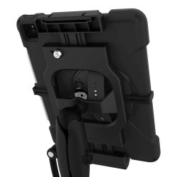 aXtion LockDown Universal Holder for 9.4-inch to 11.3-inch Tablets
