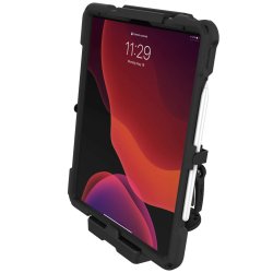 aXtion LockDown Universal Holder for 9.4-inch to 11.3-inch Tablets