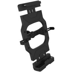 aXtion LockDown Universal Holder for 9.4-inch to 11.3-inch Tablets