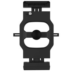 aXtion LockDown Universal Holder for 9.4-inch to 11.3-inch Tablets