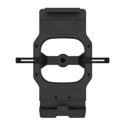 aXtion LockDown Universal Holder for 9.4-inch to 11.3-inch Tablets