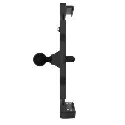aXtion LockDown Universal Holder for 9.4-inch to 11.3-inch Tablets
