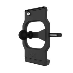 aXtion LockDown Universal Holder for 8.1-inch to 10-inch Tablets