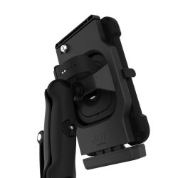 aXtion LockDown Universal Holder for 8.1-inch to 10-inch Tablets