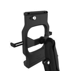 aXtion LockDown Universal Holder for 8.1-inch to 10-inch Tablets