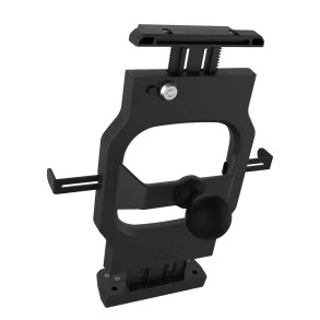 aXtion LockDown Universal Holder for 8.1-inch to 10-inch Tablets