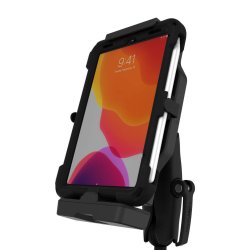 aXtion LockDown Universal Holder for 8.1-inch to 10-inch Tablets