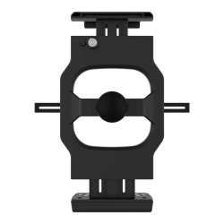 aXtion LockDown Universal Holder for 8.1-inch to 10-inch Tablets