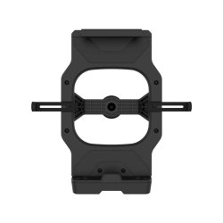 aXtion LockDown Universal Holder for 8.1-inch to 10-inch Tablets