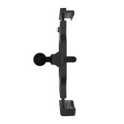 aXtion LockDown Universal Holder for 8.1-inch to 10-inch Tablets