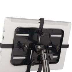 Unite M C-Clamp Mount