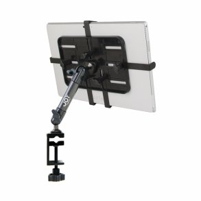 Unite M C-Clamp Mount