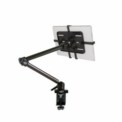 Unite M Clamp Mount