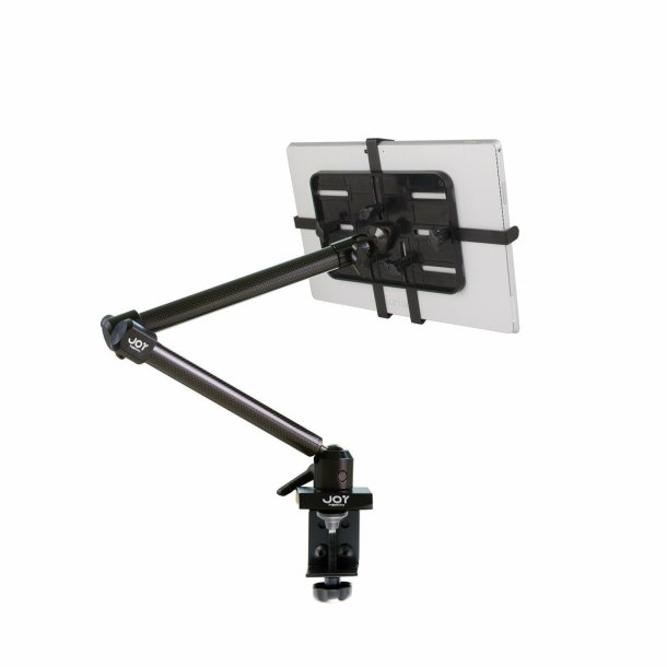 Unite M Clamp Mount