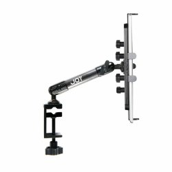 Unite C-Clamp Mount