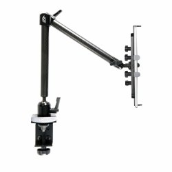 Unite M Clamp Mount