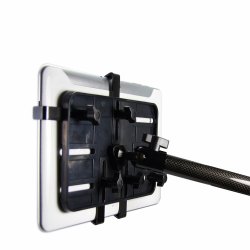 Unite M Tray for 7-inch - 12-inch Tablets up to 1-inch thick