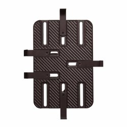 Unite M Tray for 7-inch - 12-inch Tablets up to 1-inch thick