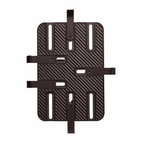 Unite M Tray for 7-inch - 12-inch Tablets up to 1-inch thick