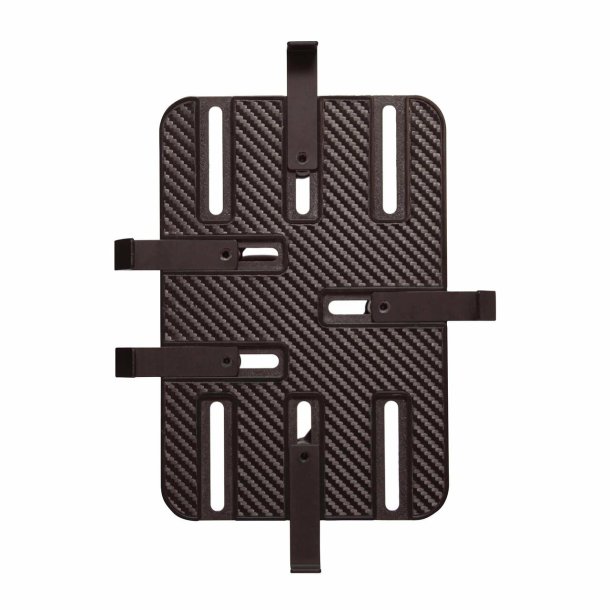 Unite M Tray for 7-inch - 12-inch Tablets up to 1-inch thick