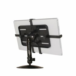 Unite M Desk Stand