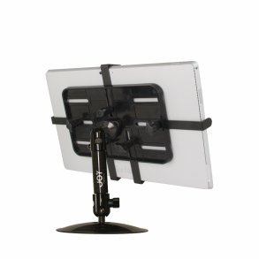 Unite M Desk Stand