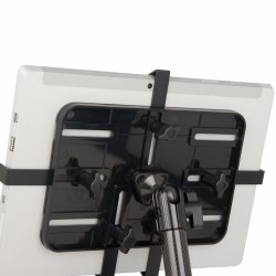 Unite M Tripod | Mic Stand Mount