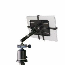 Unite M Tripod | Mic Stand Mount