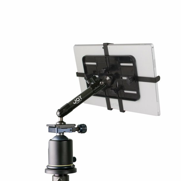 Unite M Tripod | Mic Stand Mount