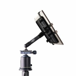 Unite Tripod | Mic Stand Mount