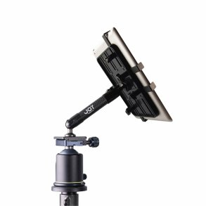 Unite Tripod | Mic Stand Mount