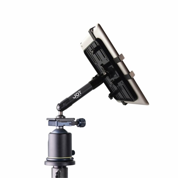 Unite Tripod | Mic Stand Mount