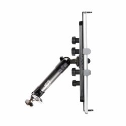 Unite M Tripod | Mic Stand Mount