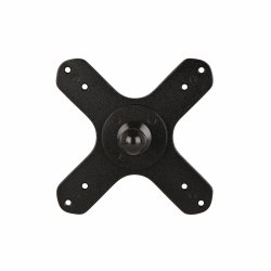20mm Ball Joint VESA 75/100 Mount Bracket for Tablets