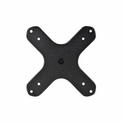 26mm Ball Joint VESA 75/100 Mount Bracket for Tablets