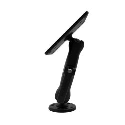 VESA 75/100 HD AMPs Mount (26mm)