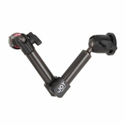 MagConnect Wall | Counter Mount Only