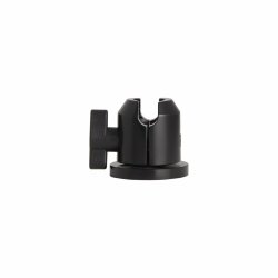 Wall | Counter Mount Base 47mm *Part