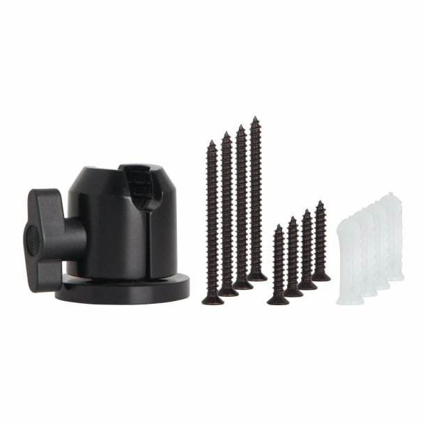 Wall | Counter Mount Base 47mm *Part