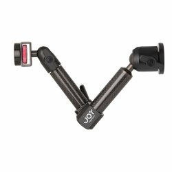 MagConnect Wall | Counter Mount Only