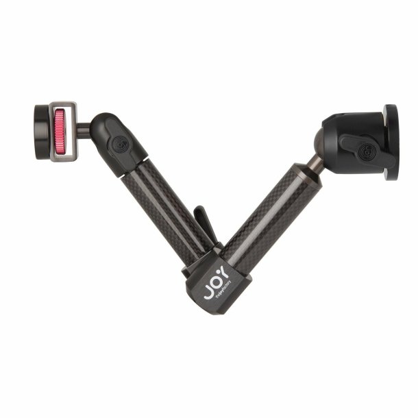 MagConnect Wall | Counter Mount Only