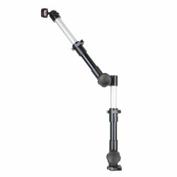 MagConnect Pro MP HD Seat Bolt Mount for Surface Go | Go 2